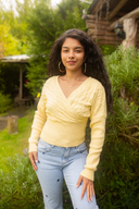 TOP SALMA