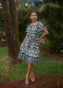 ROBE LILI