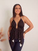 TOP LEONIE