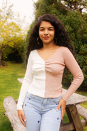 TOP ELORA