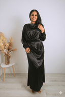 ENSEMBLE JUPE ALYA