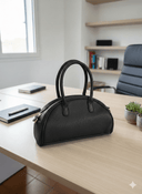 SAC DIANA