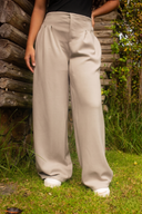 PANTALON MADDY