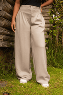 PANTALON MADDY