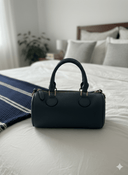 SAC LALY