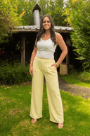 PANTALON MADDY