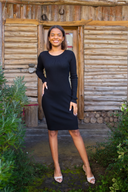ROBE MARA