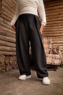 PANTALON STORM