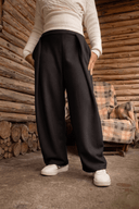 PANTALON STORM