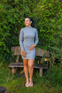 ROBE ZELERA
