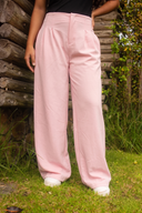PANTALON MADDY