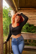 TOP IVY