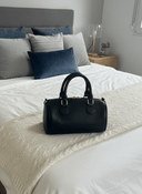 SAC LALY