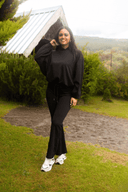ENSEMBLE PANTALON ELOINE