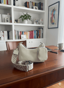 SAC AMY