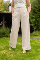PANTALON MADDY