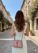 SAC DAYA