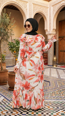 ROBE LYSE