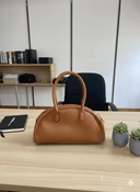 SAC DIANA