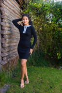 ROBE ORINA