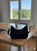 SAC AMY