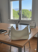 SAC AMY