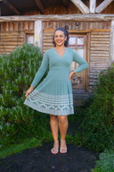 ROBE MONA