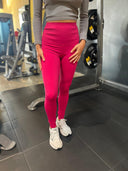 LEGGING AVA