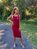 ROBE CERENA