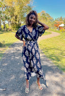 ROBE LYORA