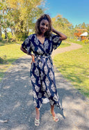 ROBE LYORA