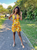 ROBE LIORÉ