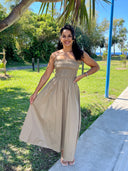 ROBE LISA