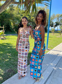 ENSEMBLE JUPE NINA