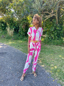 PANTALON NALI