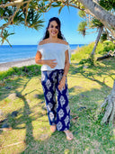 PANTALON NÉRÉA