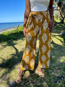 PANTALON NÉRÉA