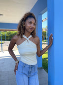 TOP ÉLÉANE