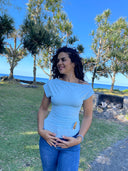TOP ÉVANA