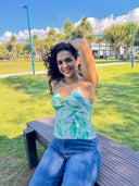 TOP LIANNA