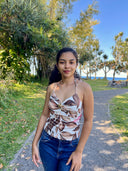 TOP LIANNA