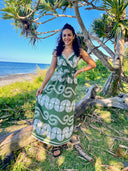 ROBE RIO