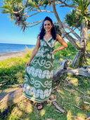 ROBE RIO