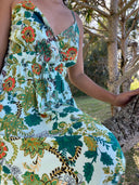 ROBE ISALA