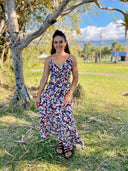 ROBE MIRYA
