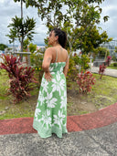 ROBE CORINNE