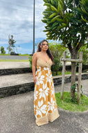 ROBE CORINNE