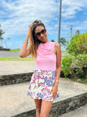 TOP PATRICIA