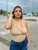 TOP ELLEA