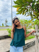 TOP CLEO